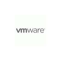 VMware icon