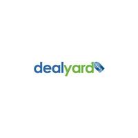 DealYard icon