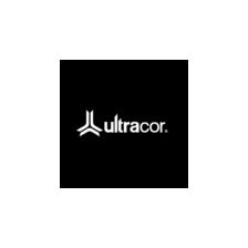 Ultracor icon