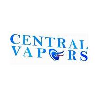 Central Vapors icon