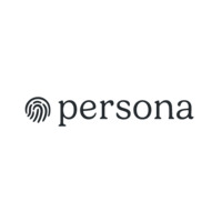 Persona icon
