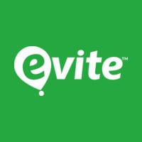 Evite icon