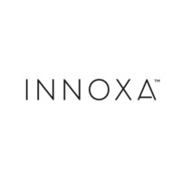 Innoxa icon