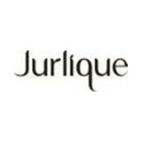 Jurlique Australia icon