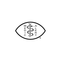 MedicAlert Foundation icon