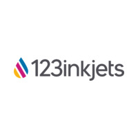 123inkjets icon