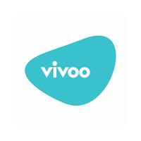 Vivoo icon