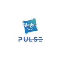 Hasbro Pulse icon