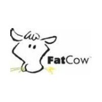 FatCow icon