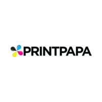 Print Papa icon