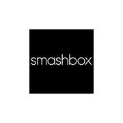 Smashbox icon