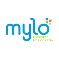 Mylo icon