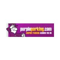 Purple Parking Ltd. icon