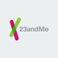 23andMe icon
