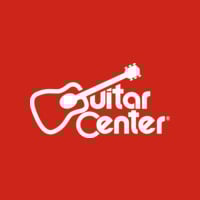 Guitar Center icon