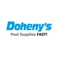 Doheny's Water Warehouse icon