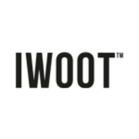 IWOOT icon