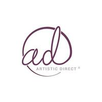 Artistic Direct icon
