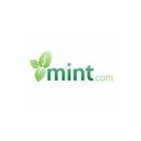 Mint icon