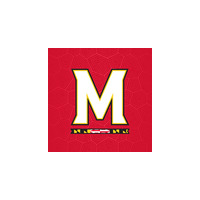 Maryland Terrapins icon
