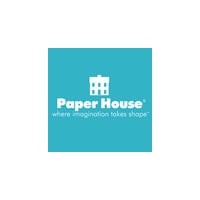 Paper House Productions icon