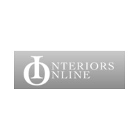 Interiors Online icon