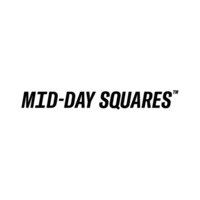 Mid-Day Squares icon