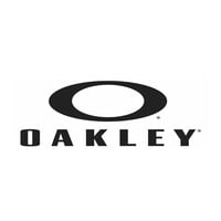 Oakley icon
