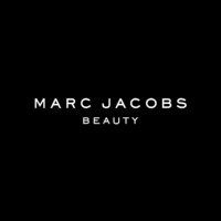 Marc Jacobs Beauty icon