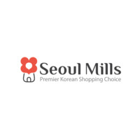 Seoul Mills icon
