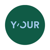 Y'OUR icon