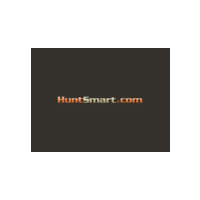 HuntSmart icon