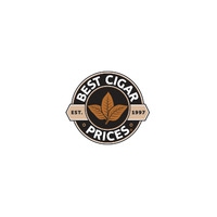 Best Cigar Prices icon