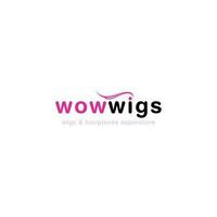 WowWigs icon