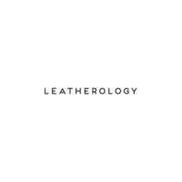 Leatherology icon