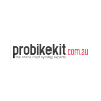 ProBikeKit Australia icon