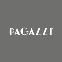 Pagazzi Lighting icon