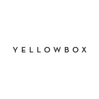 Yellow Box icon