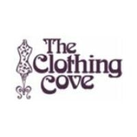 The Clothing Cove icon