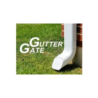 GutterGate icon