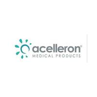 Acelleron icon