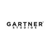 Gartner Studios icon