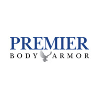 Premier Body Armor icon