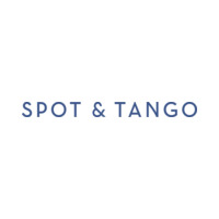 Spot & Tango icon