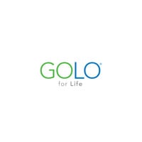 GOLO icon