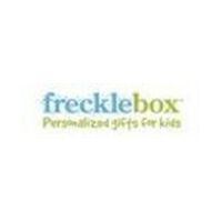 Frecklebox icon