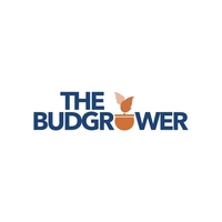 The Budgrower icon