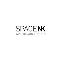 Space NK UK icon