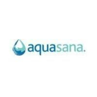 Aquasana icon