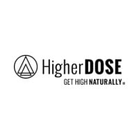 HigherDOSE icon